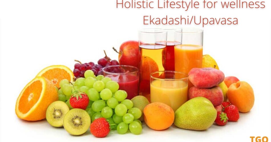Ekadashi